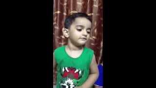Vishal Vaishnaw poetry