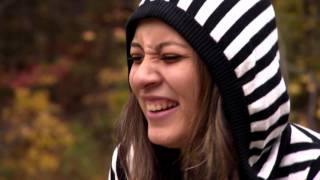 My Teenage Wedding | Bride vs Bro