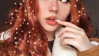 Музыка для флешмоба / новогодний флешмоб/ 2019-2020