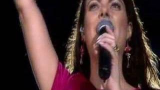 Palavra de Esperança - Ana Paula Valadão