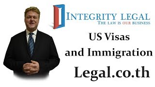 Is Age Difference an Issue in a CR-1 Visa Application?