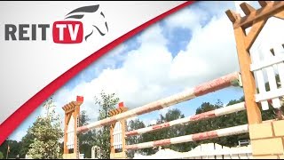 Dein Reitverein bei REITTV