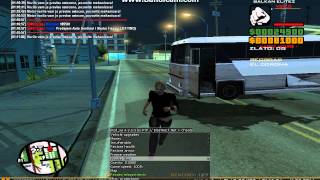 Samp sobeit  Download link Gta San Andreas