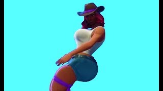 FORTNITE WHIRLWIND EARRAPE