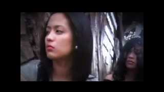 ALAY- Indie Film