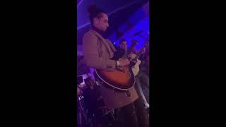 El Chaval De La Bachata X Anthony Bachata 2020