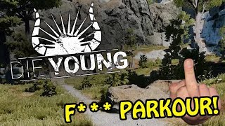 AGAINST ALL ODDS - Die Young Gameplay | Die Young Early Access #4