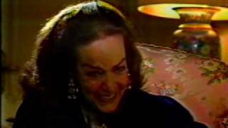 MARIA FELIX jacobo LA DOÑA