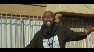 Marvellous "With Me" Official Music Video Dir  @yeeetv