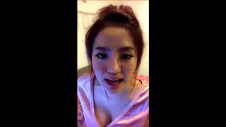 Ngintip Tante Lagi  Mantap Cuy... Putih Dan Gede - Insurance