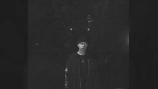Pharaoh — Шипучка (feat.Big Baby Tape) БЕЗ МАТА