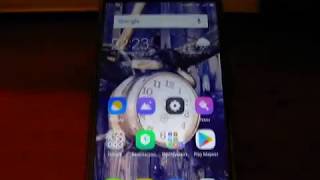 Как скопировать контакты с sim-карты на Xiaomi Redmi Note 4