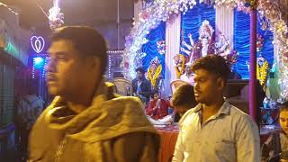 Shiv guru charcha bhajan |sahab shri hanrindranand ji,