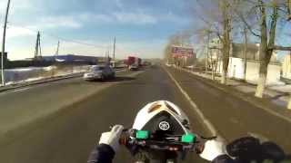 АМА ХАСЛА