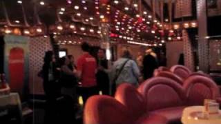 Carnival Splendor