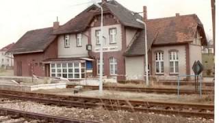 Jastrzębie-Zdrój linia 159