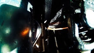 Массовая отзывная компания УАЗ ПАТРИОТ, насколько всё страшно?