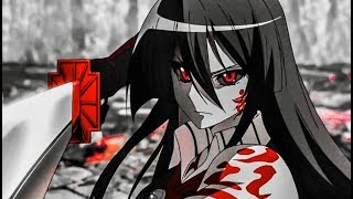 KAIBA - Overdose w/ Kamaara | Official Instrumental | Prod. Syler