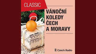 Kramářská vánoční