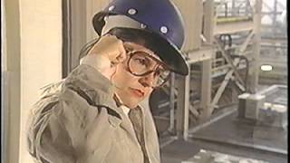 Hearing Protection - Sounds Good To Me