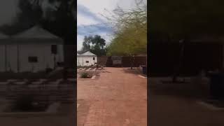 Artists Musicians Speakers Arizona Arts Festival 2018 With Superhairoes Inc