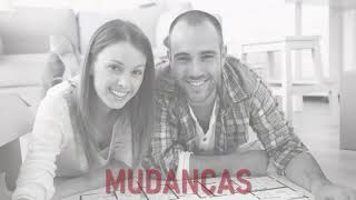 Empresas de Mudanças, Portugal, Mudanças, Transportes, Removals 1