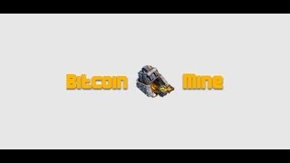 FreebtcMine  Самый жирный кран  ПЛАТИТ