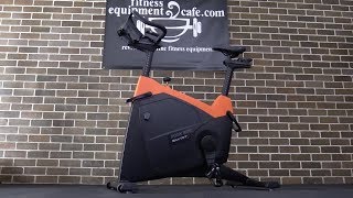 Review / Body Bike Smart +