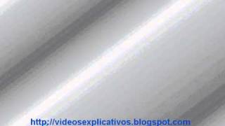 videotutorial powerpoint 2003 insertar audio musica cancion  video