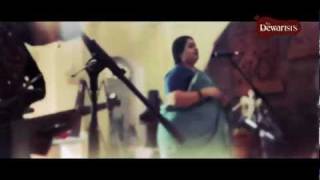 The Dewarists S01E07 - 'Duur Kinara' (Shubha Mudgal & Swarathma)