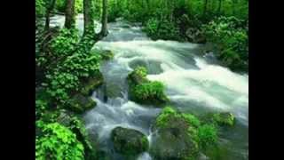 Maulana Tariq Sahab Pashto Bayan Hazrat Bilal (R.A) Part (1 Of 3) Beautiful Awaz