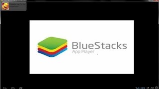 Bluestacks siyah ekran sorunu çözümü  Sesli Anlatım