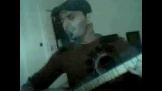 ERKAN ACAR EZELEDE DELİ GÖNÜL EZELE