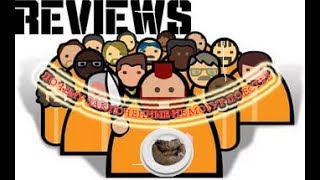 Prison Architect [ПОЧЕМУ ЗАКЛЮЧЕННЫЕ НЕ МОГУТ ПОЕСТЬ!?]