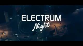 Electrum Night Premovie