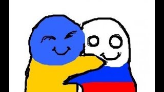 Бандеровская Идеология - идеология разрушения Украины и убийства украинцев