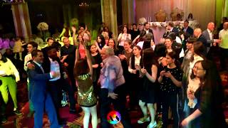 Кавер группа XS (Live) кавер-группа Москва на свадьбу, корпоратив