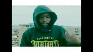 Nairobi Vipi? by Dismall