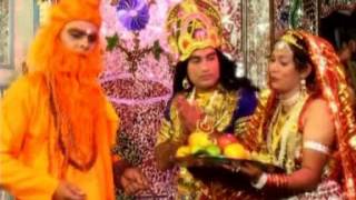 Mantra Japao - Promo - Sanjo Baghel - Bundelkhandi