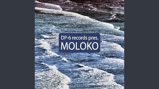 Click (Patrique Remix)