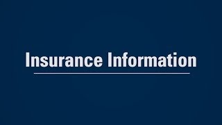 Muang Thai Rub Sub Talodcheep Life Insurance - For 1 month - 70 years old
