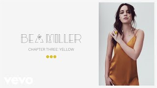 Bea Miller - repercussions (audio only)