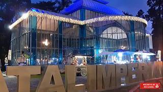 Natal Imperial Petropolis 2019