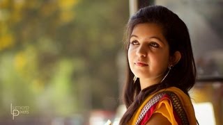 Oru Thundu Padam - (A) 'short' Film Trailer