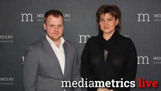 Женщина в праве. С Людмилой Айвар. Общежитие XXI века