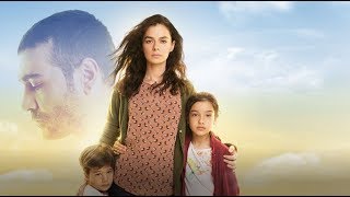 ქალი ქართულად ყველა სერია / qali qartulad yvela seria