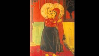 Православные песнопения для души слушать