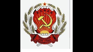 Яркие моменты на Чрезвычайном съезде Советов народных депутатов РСФСР, Москва, 1-3.11.2019.