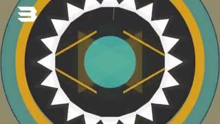 Top 10 - 2D intro templates [No Text] + [Download]
