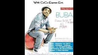 Buba - My Zone